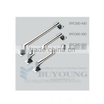 Stainless Steel Pull Door Handle BYC300-250