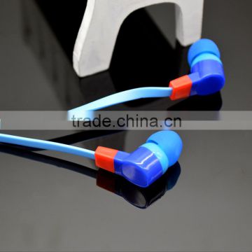 Alibaba china supplier quality sleep headphones free sample promotional items