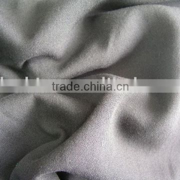 XDR9007 30S*24S 100% RAYON TWILL WOVEN FABRIC