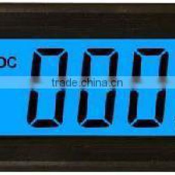 china cheap micro lcd module