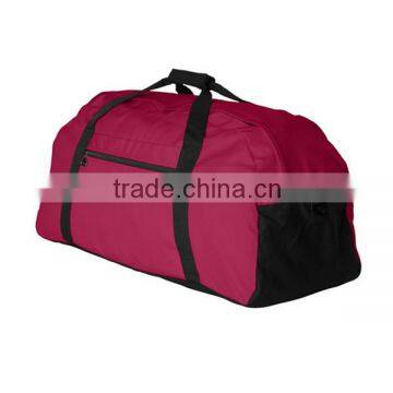 Promotional Sports Duffel Bag,Wholesale Custom Duffel Bag