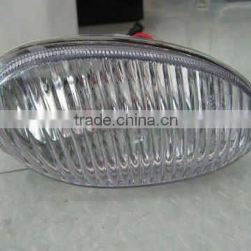 FOG LAMP FOR ACCENT '98-'99