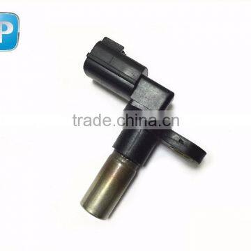 Crankshaft Position Sensor for Ni-ssan OEM#23731-3S500/237313S500