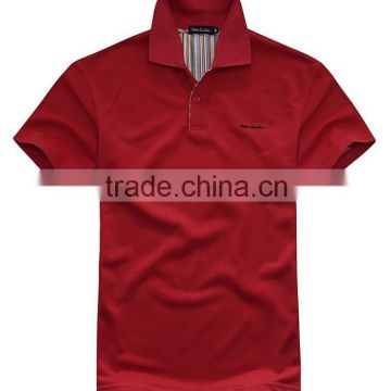 cheap 100 cotton unbranded polo shirts