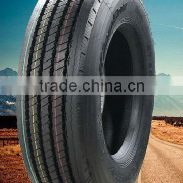 Supplying 12R22.5-16 all steel truck radail tire cheap/tires for trucks 22 5