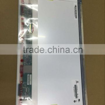 LCD + Touchscreen assembly For Brand New Asus T100HA T1 CJA315YX0002A HB133WX1-402 V3.0