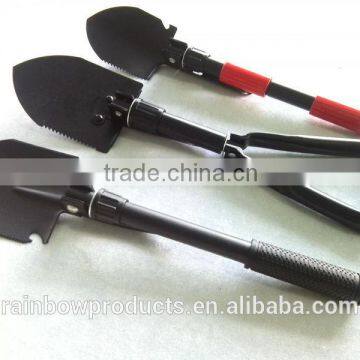 RBZ-065 OEM Small Hand Shovel from Oriental