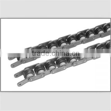 Factory directly roller ball bearing steel chain