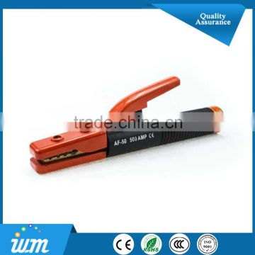 300A america model welding cable electrode holder