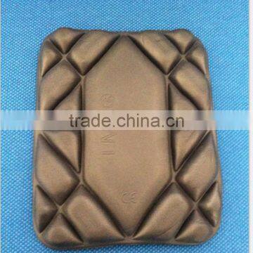 labor protect 100% polyester knee pad