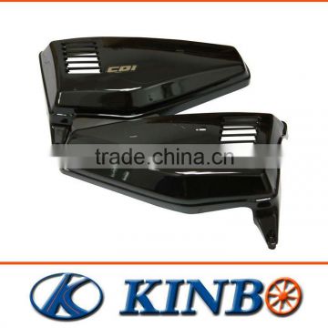 CG125 motorcycle side cover