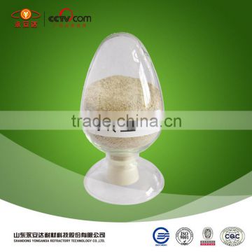 kaolin China clay powder buyer refractory factory