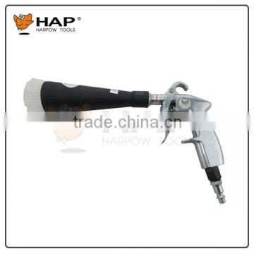 Super widely use car dry cleaning gun