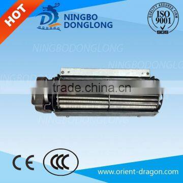 DL CE HOT SALES use in oven fan