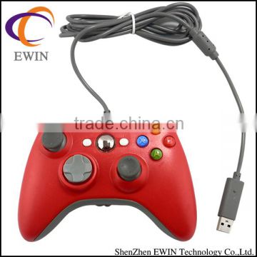 Original for xbox360 wired controller