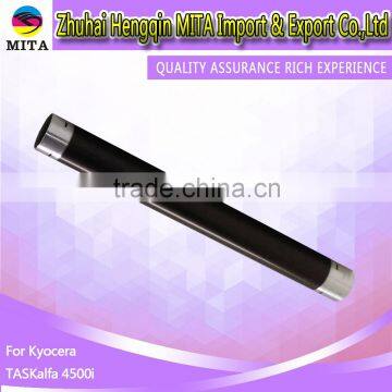 Compatible Fuser Upper Roller For Kyocera TASKalfa4500i