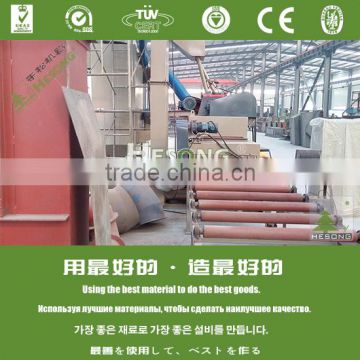 CE Approved Marble Stone Shot Blasting Machine /Concrete Cleaning Machine