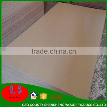 cheap particle board 15mm prices/particle board particle board cabinet doors