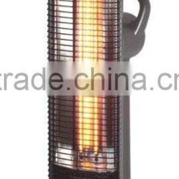 RNSB-120H7 1200W quartz heater