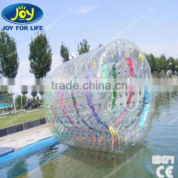 Cheap inflatable toys,inflatable water games,Inflatable roller