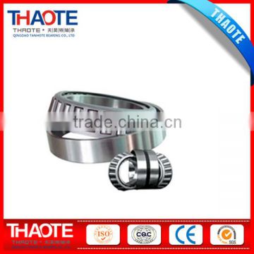 China Supplier Best Selling High Quality 32915 Tapered roller bearings