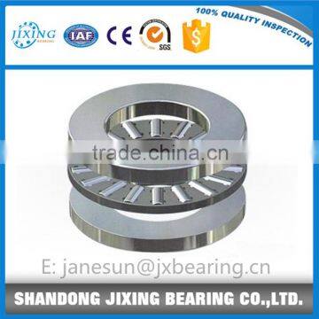 Hot sale Thrust roller bearings 81109 / roller bearings manufacturer