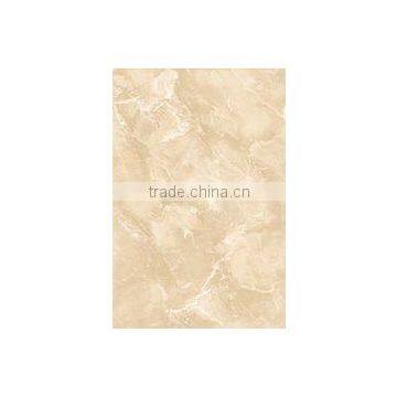 ceramic bathroom tiles 300x450mm