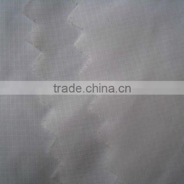 0.08*0.1 100% nylon Ribstop Taffeta Fabric