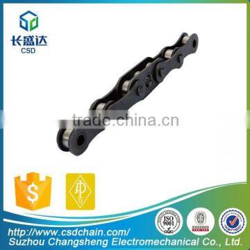 Standard High Tensile Chain Escalator