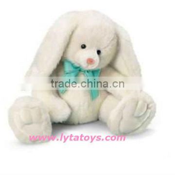 Plush And Stuffed Toys Rabbit