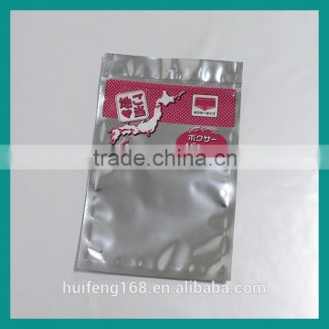 Hot Sale Plastic Dongguan Packaging Zip Lock Bag