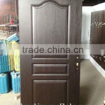 american steel door steel wood door designs in pakistan apartment doors for sale