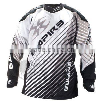 Comparing apintball jersey mens,Sublimation Custom Mma paintball jersey,sublimation paintball jersey printed