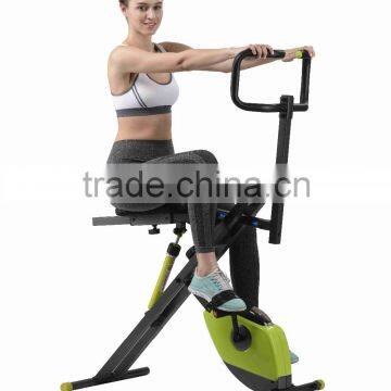 2016 new arrival multi-function power rider manufacturer