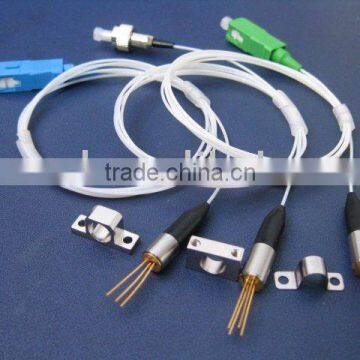 1.25G 1310nm laser diode