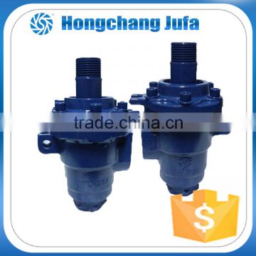 China wholesale hydraulic fitting 1 inch rotary joint. for steam