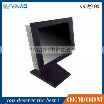 OEM Low Price Industrial Touch Screen Panel PC