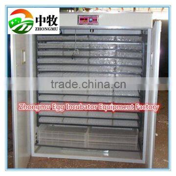 High Discount 4224 Meat Chicken Eggs Incubator/ automatic chicken egg incubator price, egg incubator china ,egg incubator price