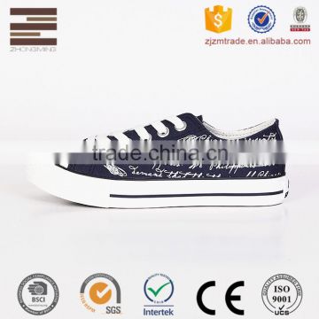 Outdoor Slip-Resistant Mens Casual Shoes Cheap