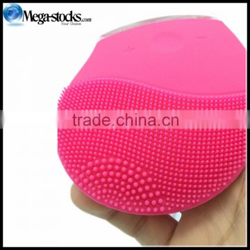 OEM logo best partner with foam super wash face machine christmas gifts