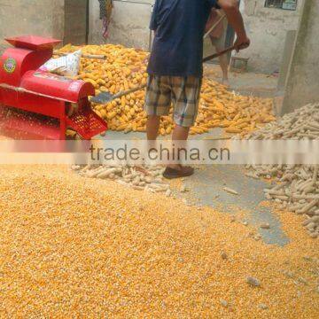 Factory supply superior quality pto corn sheller for sale