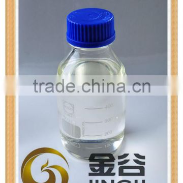 pvc film production plasticizer efame chemicals dop dbp Epoxy Fatty Acid Methyl Ester HY-S-01