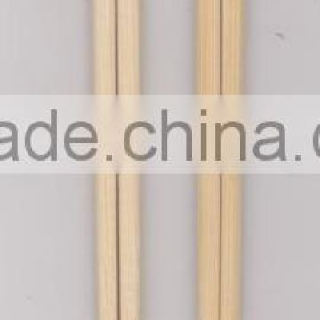 24cm ecofriendly disposable tensoge bamboo chopstick