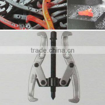 Two Jaws or 3 legs Drop Forged Gear Puller auto repair tools