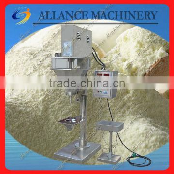 ALPFM-1 Sale Automatic Powder Filling Machine