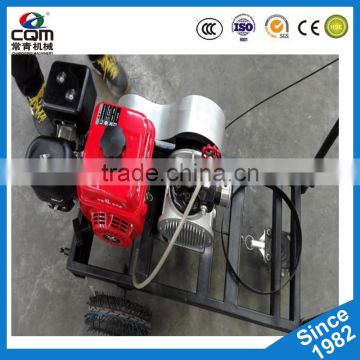 New type and best performence for Road Painting Machine
