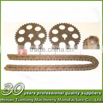 C-3209/73133/103209 Engine Timing Chain Kit with S786T Cam