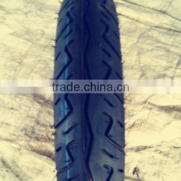 wholesale china motorcycle tire 3.00-10