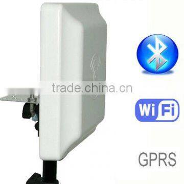 uhf long distance rfiduhf rfid rfid drug management reader