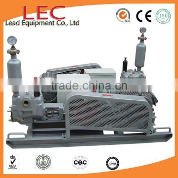 LGM60/20E China manufacturer electric single liquid medium pressure grouting pump